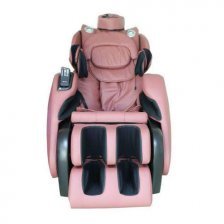 صندلی ماساژ زنیت مد - ZenithMed ZTH-4700i - رنگ صورتی - کد 3232 صندلی ماساژ زنیت مد - ZenithMed ZTH-4700i - رنگ صورتی - کد 3232